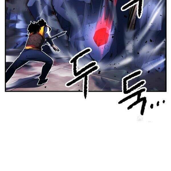 Thiên Ma Tiêu Diệt Lich King Của Murim Chapter 27 - 9