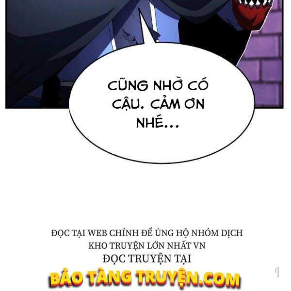 Thiên Ma Tiêu Diệt Lich King Của Murim Chapter 28 - 120