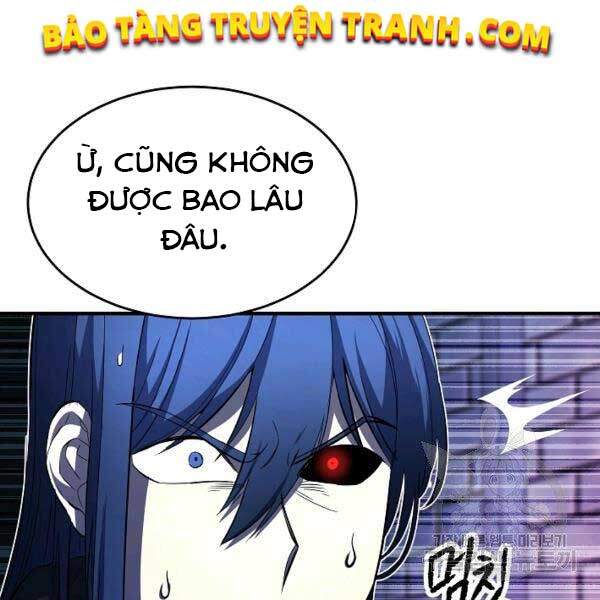 Thiên Ma Tiêu Diệt Lich King Của Murim Chapter 28 - 121