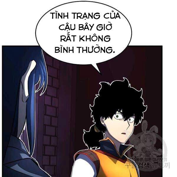 Thiên Ma Tiêu Diệt Lich King Của Murim Chapter 28 - 123