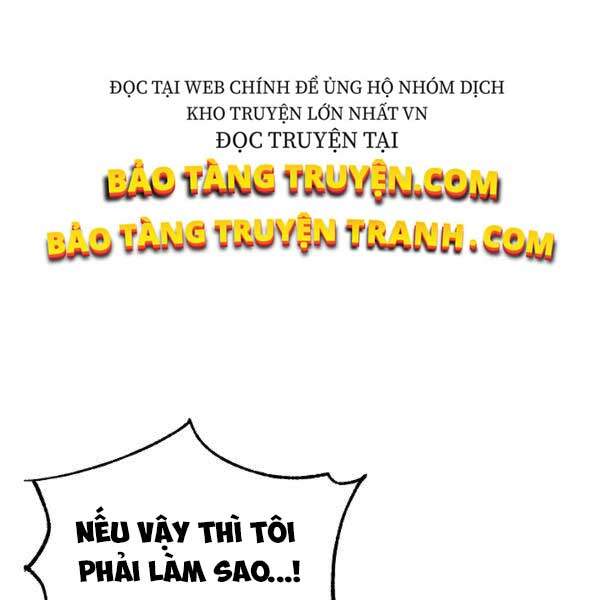 Thiên Ma Tiêu Diệt Lich King Của Murim Chapter 28 - 129