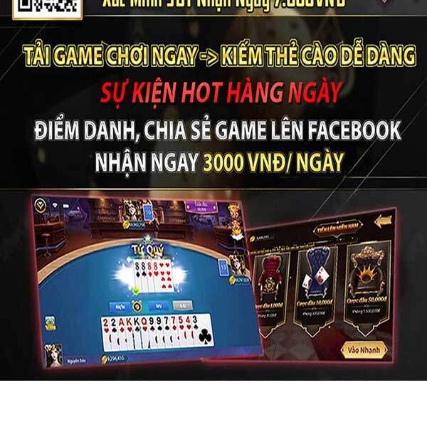 Thiên Ma Tiêu Diệt Lich King Của Murim Chapter 28 - 145