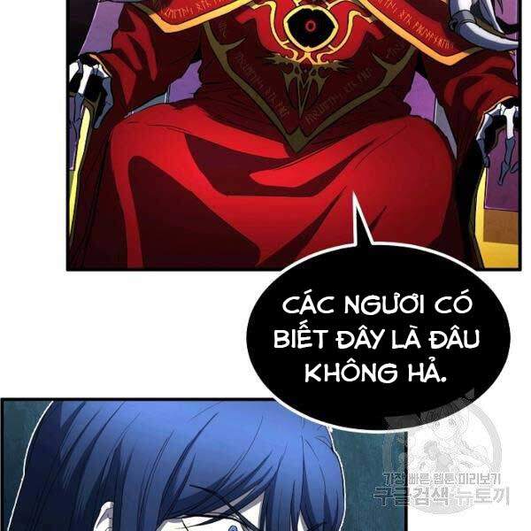 Thiên Ma Tiêu Diệt Lich King Của Murim Chapter 28 - 149