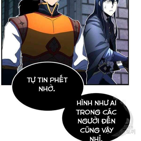 Thiên Ma Tiêu Diệt Lich King Của Murim Chapter 28 - 152