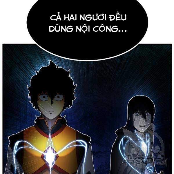Thiên Ma Tiêu Diệt Lich King Của Murim Chapter 28 - 161