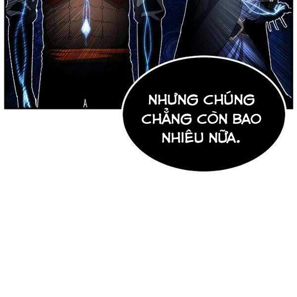 Thiên Ma Tiêu Diệt Lich King Của Murim Chapter 28 - 162