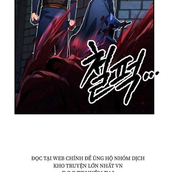Thiên Ma Tiêu Diệt Lich King Của Murim Chapter 28 - 169