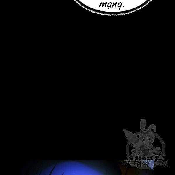 Thiên Ma Tiêu Diệt Lich King Của Murim Chapter 28 - 18
