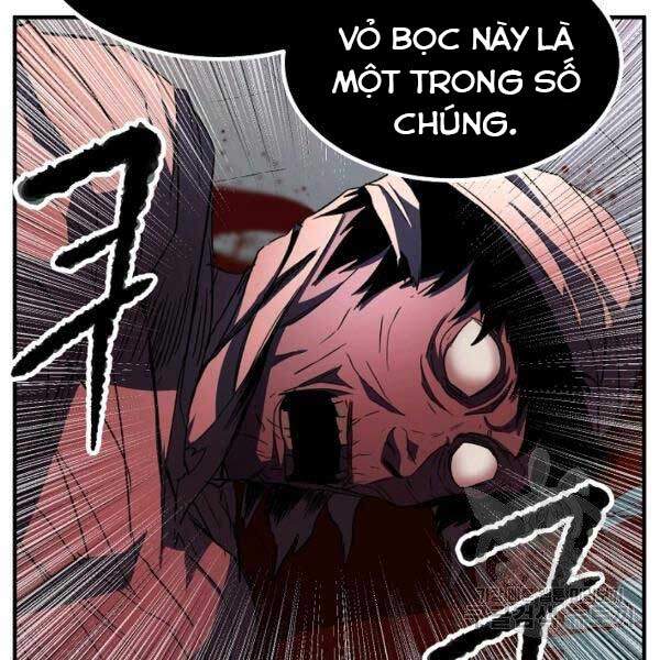 Thiên Ma Tiêu Diệt Lich King Của Murim Chapter 28 - 173