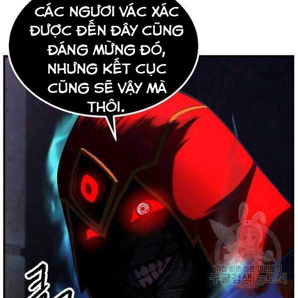 Thiên Ma Tiêu Diệt Lich King Của Murim Chapter 28 - 177