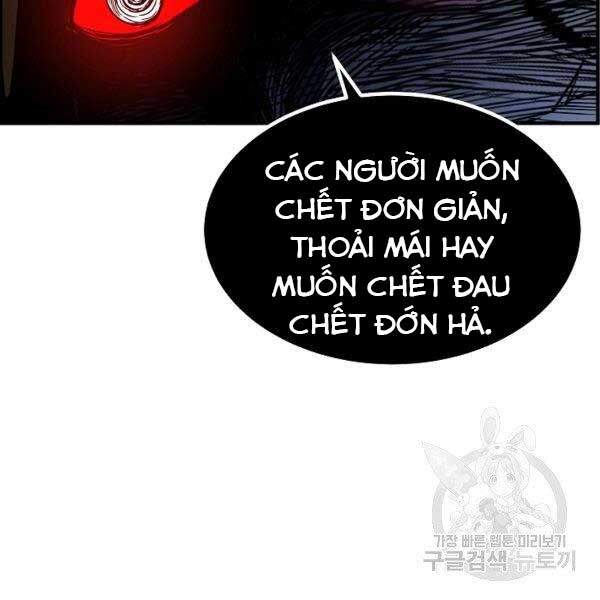 Thiên Ma Tiêu Diệt Lich King Của Murim Chapter 28 - 180