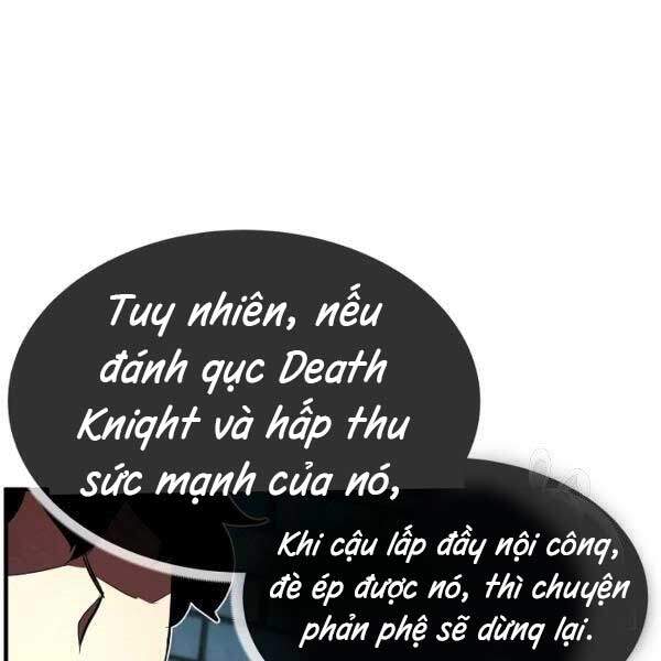 Thiên Ma Tiêu Diệt Lich King Của Murim Chapter 28 - 196