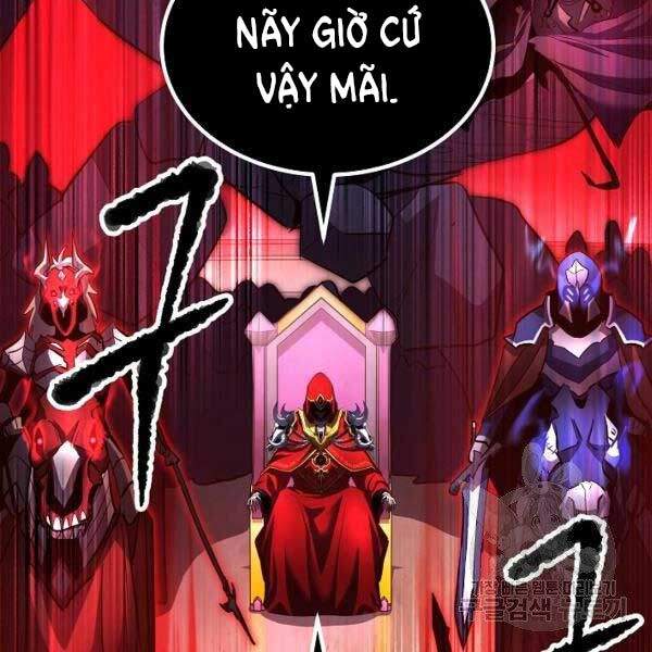 Thiên Ma Tiêu Diệt Lich King Của Murim Chapter 28 - 202