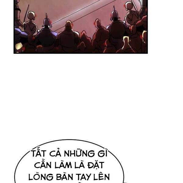 Thiên Ma Tiêu Diệt Lich King Của Murim Chapter 28 - 208