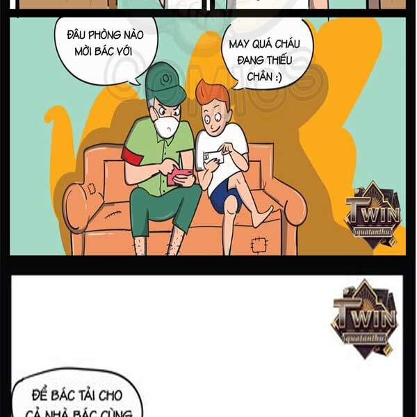 Thiên Ma Tiêu Diệt Lich King Của Murim Chapter 28 - 238