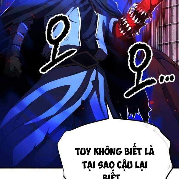Thiên Ma Tiêu Diệt Lich King Của Murim Chapter 28 - 63