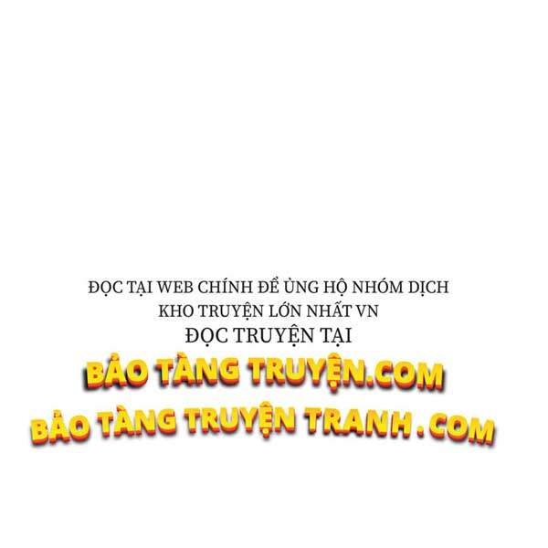 Thiên Ma Tiêu Diệt Lich King Của Murim Chapter 28 - 69