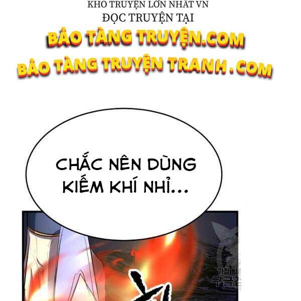 Thiên Ma Tiêu Diệt Lich King Của Murim Chapter 28 - 83