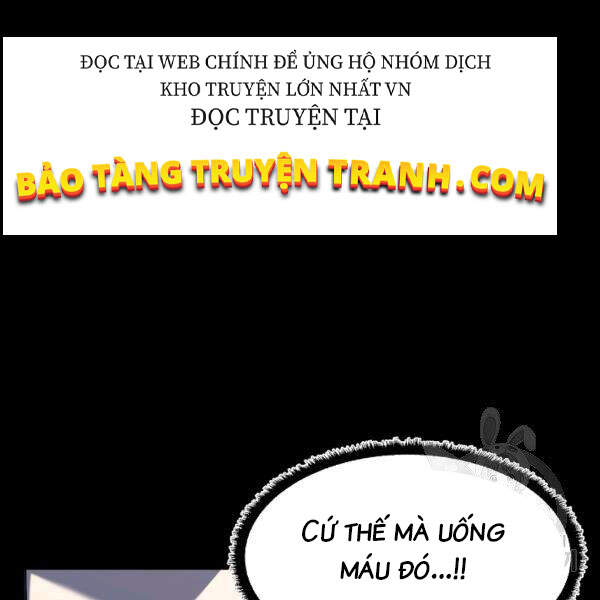 Thiên Ma Tiêu Diệt Lich King Của Murim Chapter 35 - 105