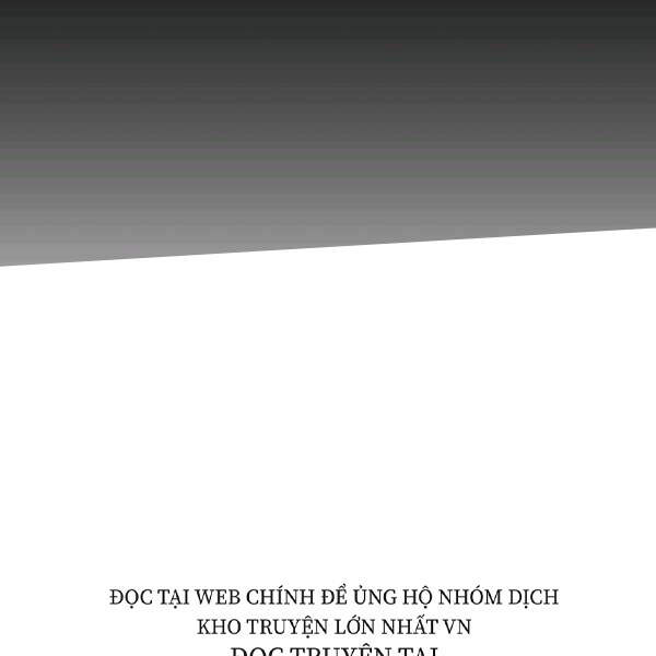 Thiên Ma Tiêu Diệt Lich King Của Murim Chapter 35 - 107