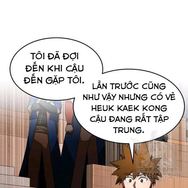 Thiên Ma Tiêu Diệt Lich King Của Murim Chapter 35 - 113