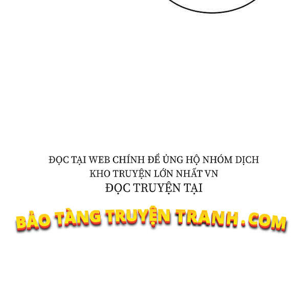 Thiên Ma Tiêu Diệt Lich King Của Murim Chapter 35 - 115