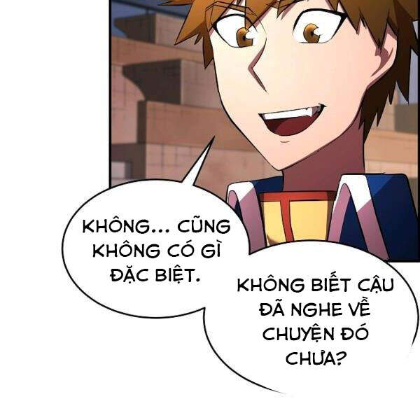 Thiên Ma Tiêu Diệt Lich King Của Murim Chapter 35 - 119