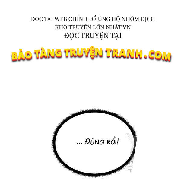 Thiên Ma Tiêu Diệt Lich King Của Murim Chapter 35 - 129