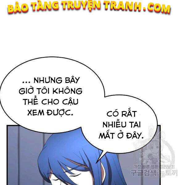 Thiên Ma Tiêu Diệt Lich King Của Murim Chapter 35 - 139