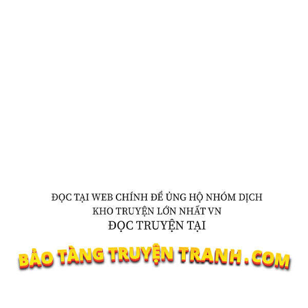 Thiên Ma Tiêu Diệt Lich King Của Murim Chapter 35 - 146