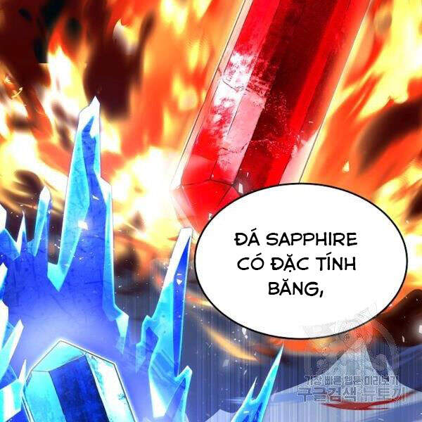 Thiên Ma Tiêu Diệt Lich King Của Murim Chapter 35 - 16