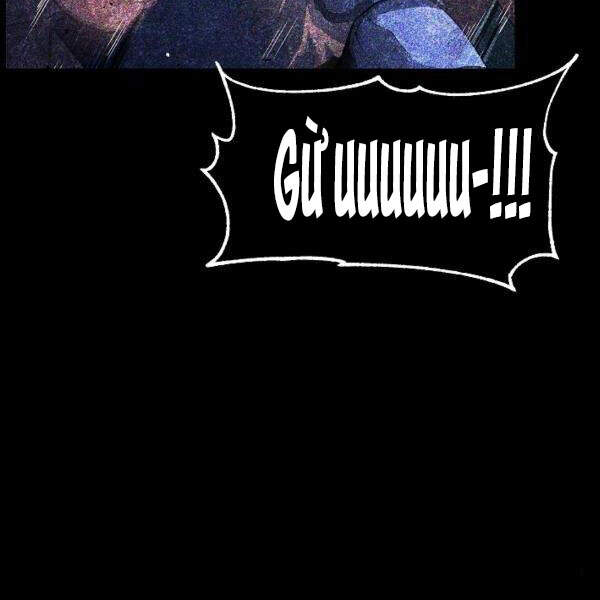 Thiên Ma Tiêu Diệt Lich King Của Murim Chapter 35 - 157