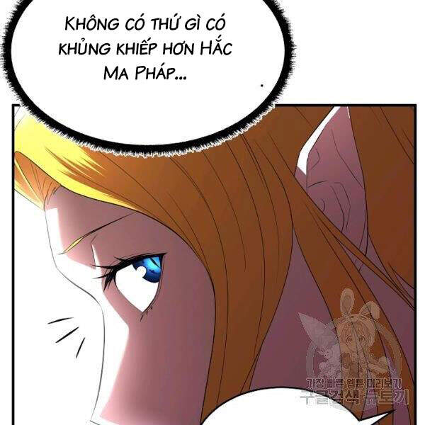 Thiên Ma Tiêu Diệt Lich King Của Murim Chapter 35 - 170