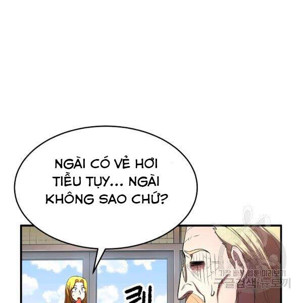 Thiên Ma Tiêu Diệt Lich King Của Murim Chapter 35 - 174