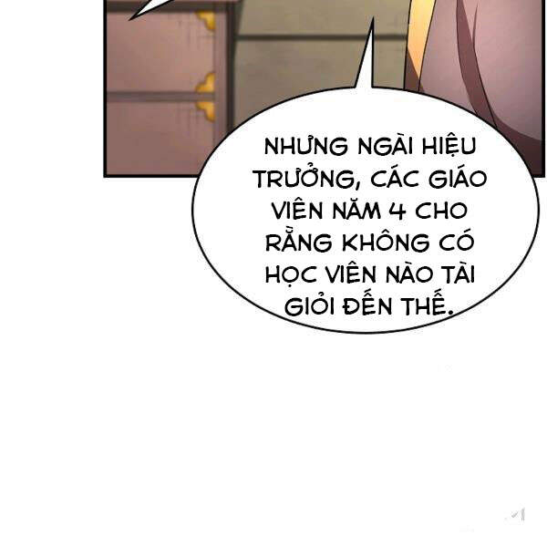 Thiên Ma Tiêu Diệt Lich King Của Murim Chapter 35 - 187