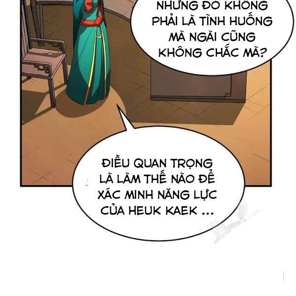 Thiên Ma Tiêu Diệt Lich King Của Murim Chapter 35 - 194