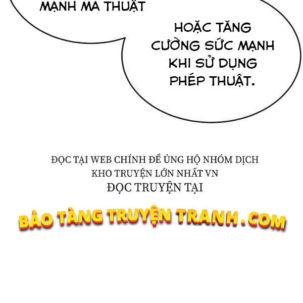 Thiên Ma Tiêu Diệt Lich King Của Murim Chapter 35 - 21