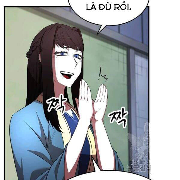 Thiên Ma Tiêu Diệt Lich King Của Murim Chapter 35 - 39
