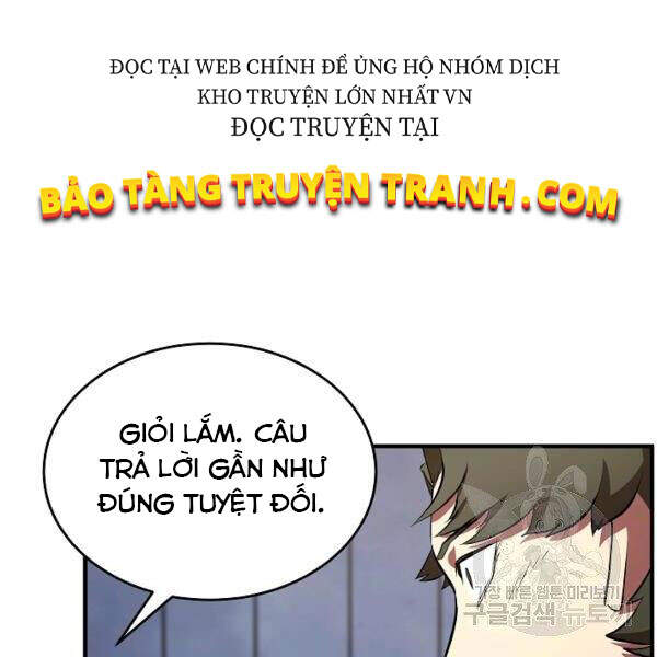 Thiên Ma Tiêu Diệt Lich King Của Murim Chapter 35 - 41