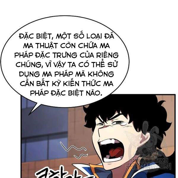 Thiên Ma Tiêu Diệt Lich King Của Murim Chapter 35 - 48