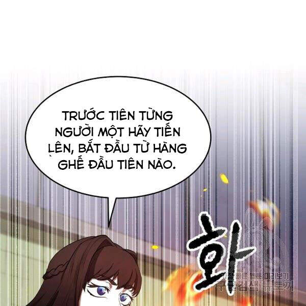 Thiên Ma Tiêu Diệt Lich King Của Murim Chapter 35 - 62