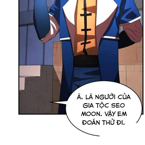 Thiên Ma Tiêu Diệt Lich King Của Murim Chapter 35 - 8