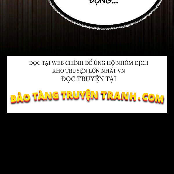 Thiên Ma Tiêu Diệt Lich King Của Murim Chapter 35 - 87