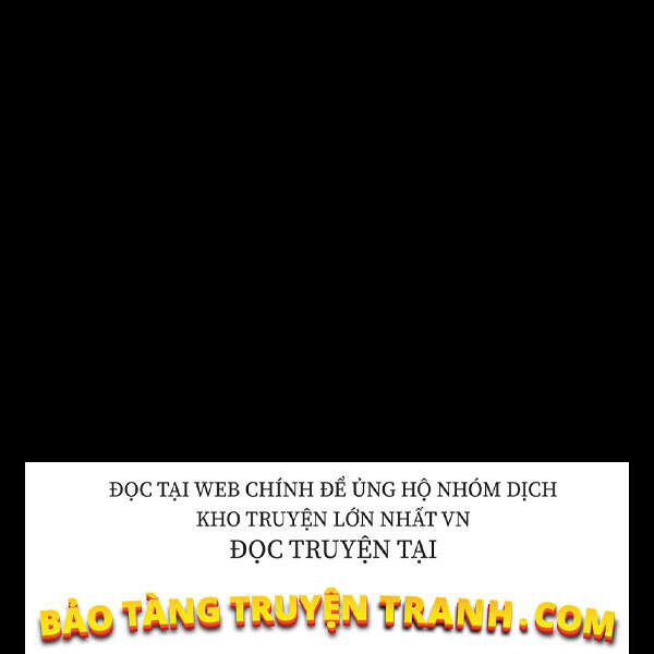 Thiên Ma Tiêu Diệt Lich King Của Murim Chapter 35 - 89