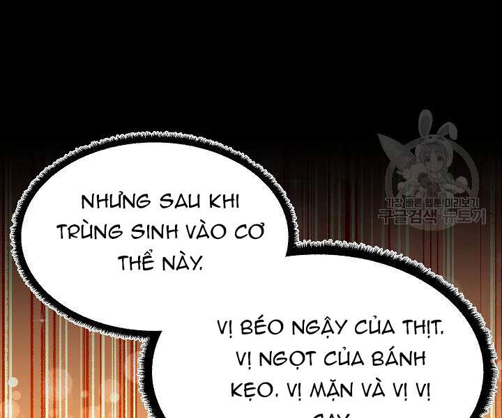 Thiên Ma Tiêu Diệt Lich King Của Murim Chapter 41 - 101