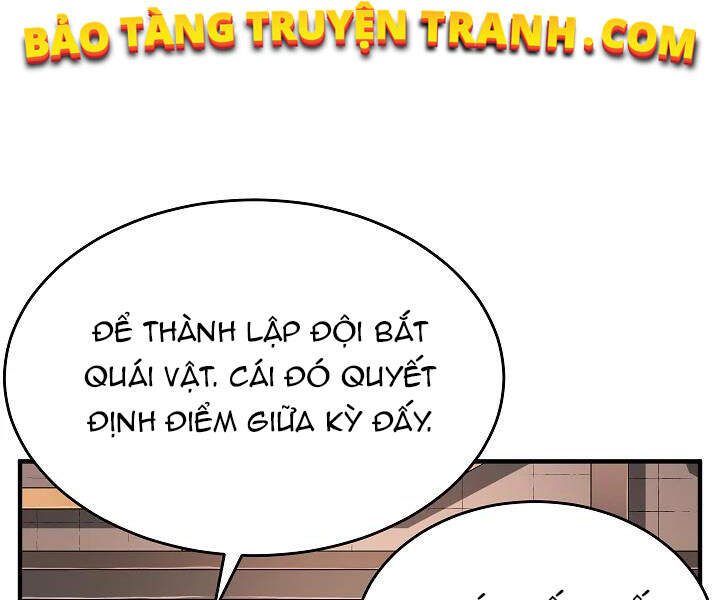 Thiên Ma Tiêu Diệt Lich King Của Murim Chapter 41 - 110