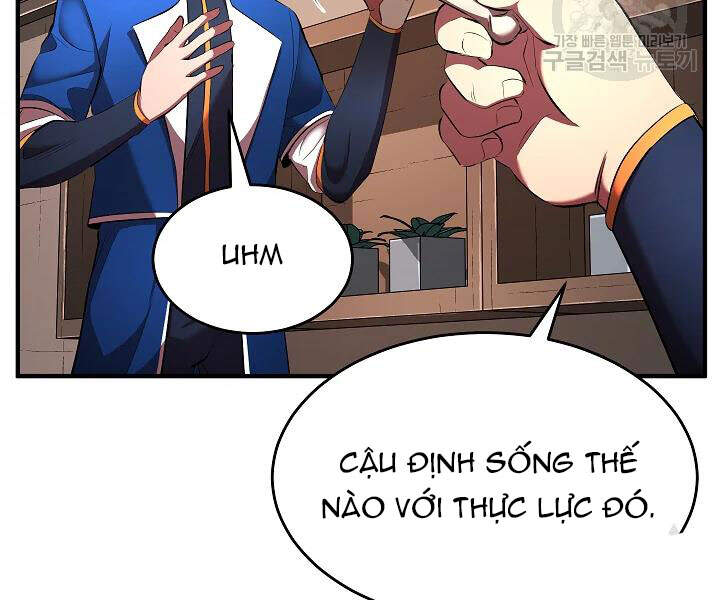 Thiên Ma Tiêu Diệt Lich King Của Murim Chapter 41 - 117