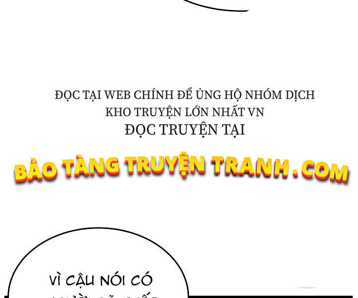 Thiên Ma Tiêu Diệt Lich King Của Murim Chapter 41 - 118