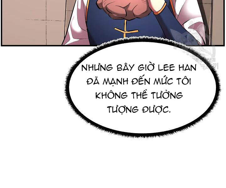 Thiên Ma Tiêu Diệt Lich King Của Murim Chapter 41 - 125