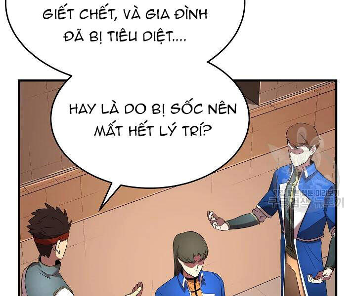 Thiên Ma Tiêu Diệt Lich King Của Murim Chapter 41 - 14